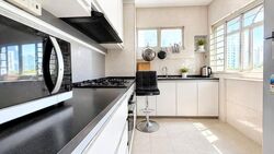 Blk 109A Edgedale Plains (Punggol), HDB 5 Rooms #638053571
